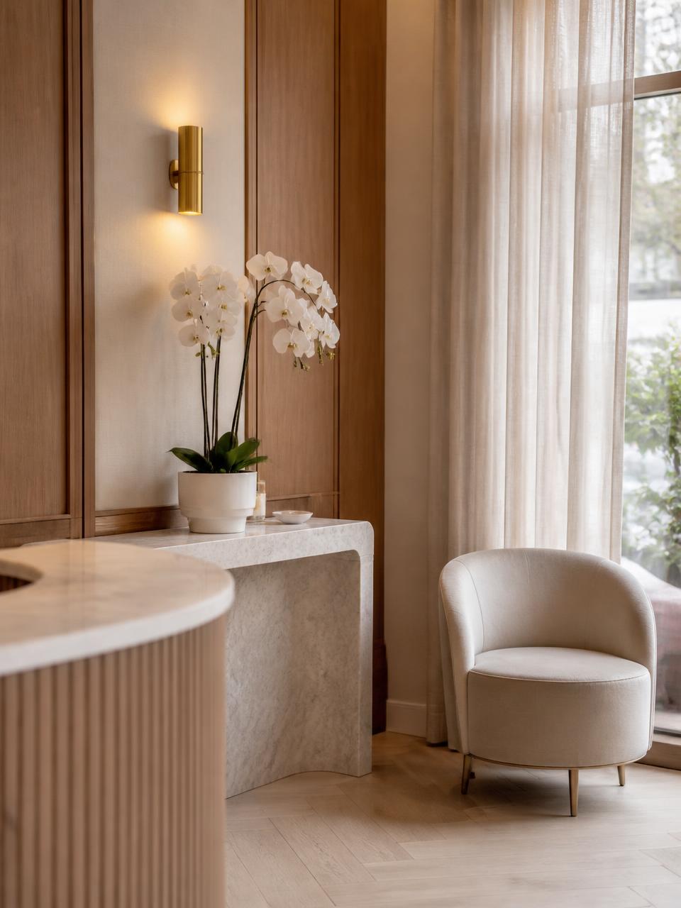 Skin Atelier