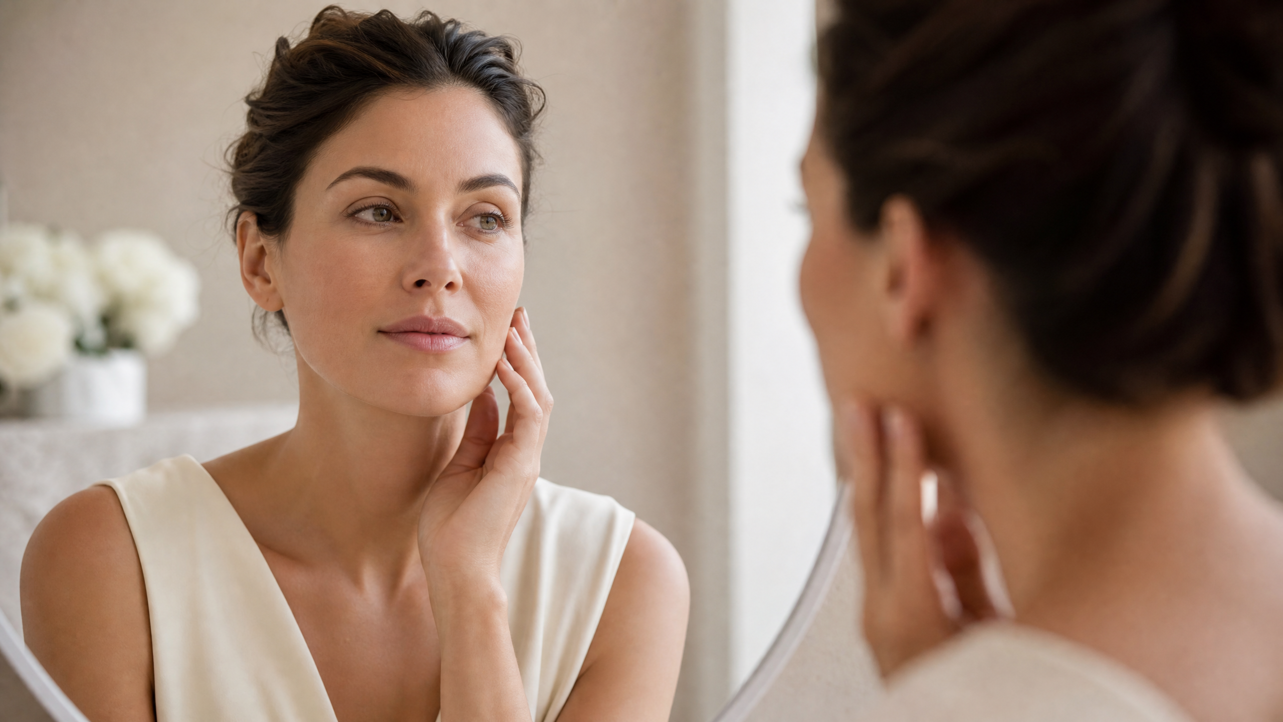 À quel âge commencer le Botox ?